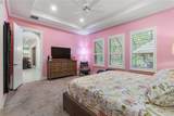 358 Stirling Bridge Drive - Photo 23
