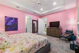 358 Stirling Bridge Drive - Photo 24