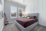 358 Stirling Bridge Drive - Photo 26