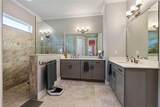 358 Stirling Bridge Drive - Photo 28