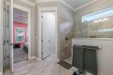 358 Stirling Bridge Drive - Photo 29