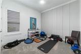 358 Stirling Bridge Drive - Photo 30