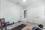 358 Stirling Bridge Drive - Photo 31
