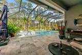 358 Stirling Bridge Drive - Photo 33