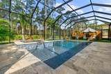 358 Stirling Bridge Drive - Photo 34