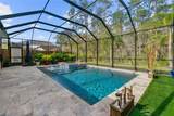 358 Stirling Bridge Drive - Photo 35