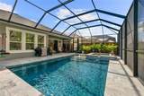 358 Stirling Bridge Drive - Photo 36