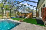 358 Stirling Bridge Drive - Photo 37