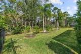 358 Stirling Bridge Drive - Photo 39