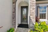 358 Stirling Bridge Drive - Photo 4