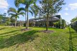 358 Stirling Bridge Drive - Photo 40