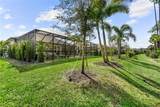 358 Stirling Bridge Drive - Photo 41