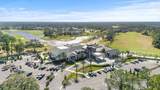 358 Stirling Bridge Drive - Photo 42