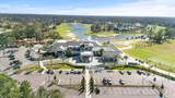 358 Stirling Bridge Drive - Photo 43