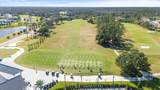 358 Stirling Bridge Drive - Photo 44