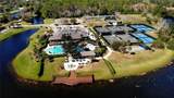 358 Stirling Bridge Drive - Photo 45