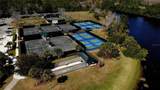 358 Stirling Bridge Drive - Photo 47