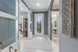 358 Stirling Bridge Drive - Photo 5