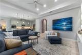 358 Stirling Bridge Drive - Photo 9