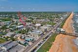 301 Central Avenue - Photo 1
