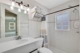301 Central Avenue - Photo 10