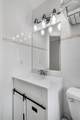 301 Central Avenue - Photo 11