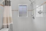 301 Central Avenue - Photo 12