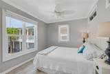 301 Central Avenue - Photo 13