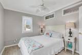 301 Central Avenue - Photo 14