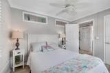 301 Central Avenue - Photo 15