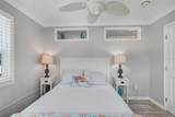 301 Central Avenue - Photo 17