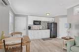 301 Central Avenue - Photo 18
