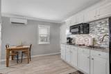 301 Central Avenue - Photo 19