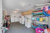 301 Central Avenue - Photo 21
