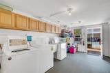 301 Central Avenue - Photo 22
