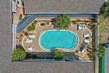 301 Central Avenue - Photo 3