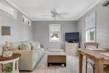 301 Central Avenue - Photo 5