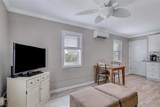 301 Central Avenue - Photo 6