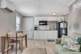 301 Central Avenue - Photo 7