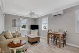 301 Central Avenue - Photo 8