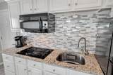 301 Central Avenue - Photo 9