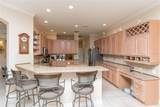 2 Chinier Street - Photo 12