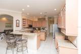 2 Chinier Street - Photo 13