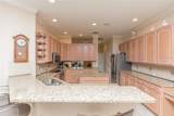 2 Chinier Street - Photo 14