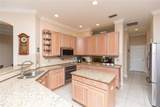 2 Chinier Street - Photo 16