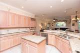 2 Chinier Street - Photo 17