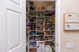 2 Chinier Street - Photo 19