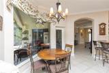 2 Chinier Street - Photo 23