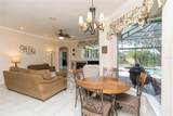 2 Chinier Street - Photo 24