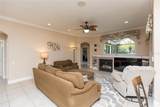 2 Chinier Street - Photo 25